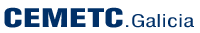 CEMETC Galicia